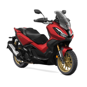 ADV 350