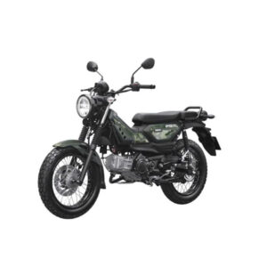 PG-1 ABS mới phiên bản giới hạn
