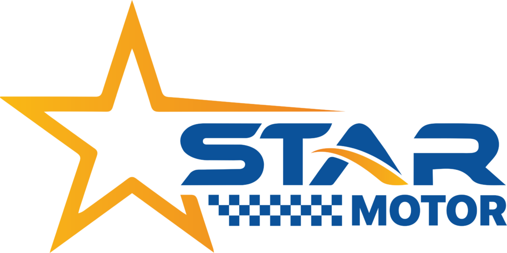 STAR IMPORT-EXPORT AND TRADING., JSC