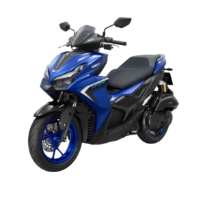 NVX 155 phiên bản GP